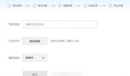 视频英文翻译,Unveiling the Secrets: A Glimpse into the English Translation of the Video Overview