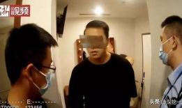 91沈先生什么直播,揭秘直播界的魅力与挑战