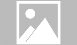 福利在线视频,揭秘视频背后的福利盛宴